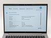 HP ZBOOK FIREFLY G10 14