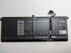 Genuine NEW TXD03 H5CKD Battery Inspiron 5300 5401 5408 5501 5508 5400 7405
