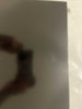 DELL PRECISION 7750 17.3