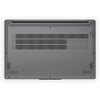 Lenovo LOQ 12th Intel i5-12450HX NVIDIA 3050 GPU 6GB RTX 8GB 512GB SSD FHD 144hz