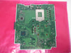 NEW Dell Optiplex 7470 7770 AiO Motherboard IPCFL-GL T66WG GTX 1050 4GB GDDR5
