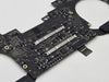 MacBook Pro 13