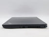 Lenovo ThinkPad L15 (20U3) 15