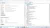 Lenovo IdeaPad Flex 3-11IGL05 11