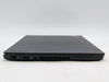 LENOVO ThinkPad T470 20JN 14