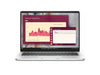 DELL Pro 14 PC14250 Intel 5 8GB 256GB 14.0 