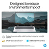 HP Envy 2-in-1 14 8640HS AMD Radeon 16GB 512GB 14
