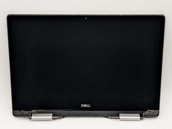 Dell Inspiron 5480 2-In-1 FHD LCD Touchscreen Assembly Silver 3J5DW