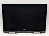 Dell Inspiron 5480 2-In-1 FHD LCD Touchscreen Assembly Silver 3J5DW