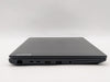 LENOVO THINKPAD L14 GEN 3 14