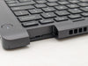 Dell Latitude 5300 2-in-1 FHD I5-8365U Backlit Motherboard Palmrest *READ*