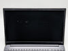LENOVO ThinkPad E15 Gen 2 15