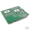 YFVT1 0YFVT1 Dell Poweredge R415 System Board