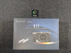 Sykik 1080p Motorcycle Action Camera SYBCX1F