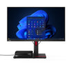 Lenovo M90q Gen 5 Tiny 20-Core: 2.1 to 5.3 GHz Performance 8s1.5 to 4.2 GHz Effi