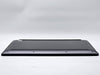 Dell XPS 16 9640 16