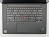 LENOVO ThinkPad X1 Gen 3 15