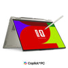 Lenovo Yoga 7i 2-in-1 Gen 10 16 in Intel U5 226V 2.1G 8C 8T 16GB RAM 1TB SSD