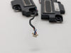 Lenovo ThinkPad X1 Carbon 7th Gen Front Left & Right Speakers Set K23000RQL0