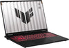 ASUS TUF Gaming A16 16 270 5070 RTX 32GB 1TB 16