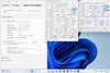 Microsoft Surface Pro 7 2in1 12
