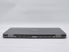 Dell Latitude 7440 14