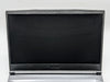 MSI GF65 THIN 10SDR 15 FHD I7-10750H 512GB SSD 8GB W11 GeForce GTX 1660 Ti 144Hz