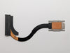 GENUINE HP FAN W HEATSINK ELITEBOOK 840 G5 L14372-001