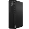 Lenovo M70s Gen 5 Intel i7-14700 14th Gen 16GB 512GB DVD 260 w with iec WARRANTY
