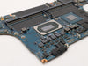 Dell Precision 5550 06G3G6 Motherboard Intel Core i9-10885H *READ*