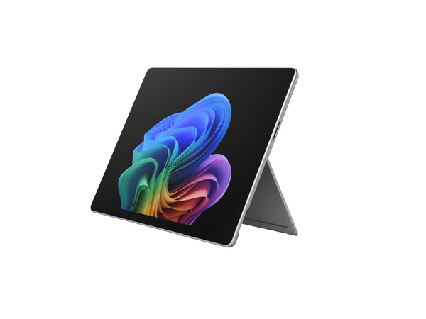 Microsoft EP2-20213 Intel Ultra 7 Series 2 16GB 13