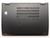 Lenovo ThinkPad Yoga 370 2in1 13
