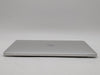 Apple Mid 2017 Macbook Pro 13