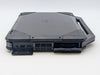Dell Latitude 5414 Rugged 14