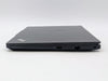 LENOVO THINKPAD E14 GEN 5 14