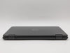Dell Latitude 3190 2-in-1 11