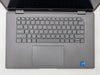 Dell Latitude 7520 15.6