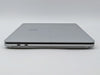 MICROSOFT Surface Studio 14