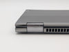 Lenovo ThinkBook 14s Yoga 14