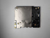 Dell Precision 7550 NVIDIA Quadro T2000 Video Card N19P-Q3-A1 4GB RKJJ9
