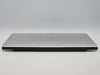 Dell XPS 13 9305 FHD 13
