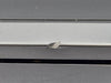 Dell Inspiron 7567 15