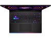 MSI Raider Intel i9-13950HX 4060 GPU RTX 32GB 1TB 16.0