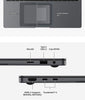 Samsung Galaxy Book5 Pro Copilot+ PC 16 256V Intel Arc 16GB 1TB 16