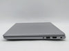 DELL LATITUDE 5450 14