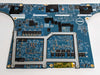 Genuine DELL XPS 9710 Y1K2K Laptop MB Intel Core I7-11800H GTX 3050 *READ*