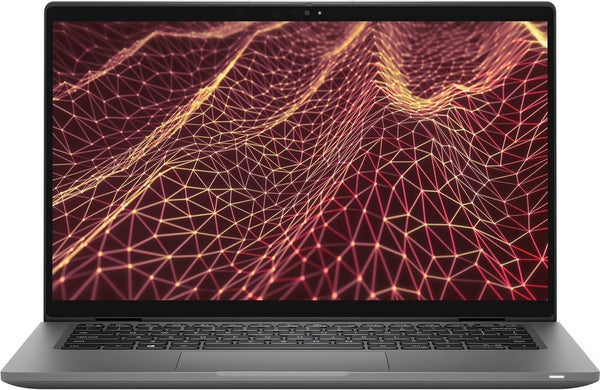 Dell Restored Dell Latitude 7430 14 in Latest Model Intel 12th Gen Core