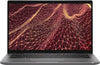 Dell Restored Dell Latitude 7430 14 in Latest Model Intel 12th Gen Core