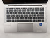 HP EliteBook 830 G8 13