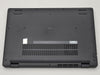 Dell Pro 16 PC16250 16